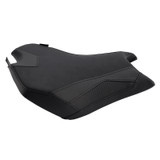 2025+ KAWASAKI NINJA 900 Z900 Front Raider Seat Driver Cushion Black Generic