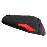 2025 Kawasaki Ninja 900 Z900 Rear Seat Passenger Cushion Flat RedB Generic