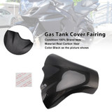 2017-2025 Suzuki GSX-R1000 Gas Tank Cover Fairing Real Carbon Fiber Generic