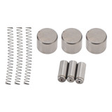 1976-1987 Honda CX500 VF700 CB750 VF750 GL1200 Gold Wing Starter Clutch Roller Repair Kit 91101-516-000 Generic