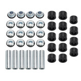 2014-2023 Polaris RZR XP 1000 A-Arm Bushing Kit 5452233