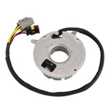 Ski-Doo Bombardier Freestyle Grand Touring Gsx Stator Generator 420889368 Generic