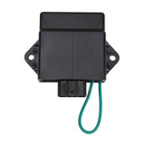 2008-2015 Triton ATV Baja Ignition System Unit Box Cdi 61115-A03-000 Generic