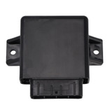 Barossa ATV Canyon/ RAM Ignition System Unit Box Cdi 62540-Cgv-00 Generic