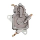 Stels Atv 600Gt Efi Eps 700Gt Rs 800Gt Eps Fuel Pump Replacement Lu013886 A240005-00 Generic