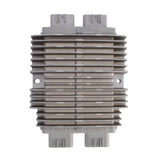 2024-2025 Can-Am Maverick R 996Nt Max Nt2 Rectifier Voltage Regulator 710007558 Generic