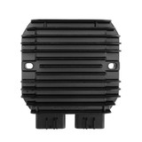 Segway Fugleman Villain Sx10X Snarler Rectifier Voltage Regulator LU097497 Generic