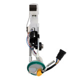2009-2011 Can-Am Renagade 500 800 EFI Fuel Pump Assy Replacement 703500766 Generic