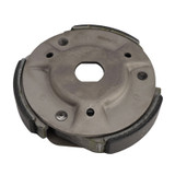 2006-2024 Arctic Cat Atv 250 Dvx Utility 300 Clutch Weight Shoes Carrier Assy 3303-775 Generic