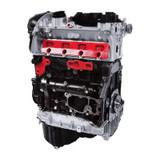 Engine Motor for Audi A4 A5 A6 Q5 2.0TFSI CDN CDNB CDNC / CAE CAEA CAEB - Direct Replacement, High-Quality