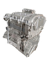 Brand New Engine Motor Block LEA For GMC Terrain Chevy Equinox 2.4L 2011-2017