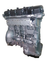 G4KF Engine Assembly For Hyundai Genesis Coupe 2.0T Turbo DOHC 2012-2016