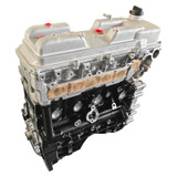 Engine Block 3RZ-FE For Toyota 4runner 2.7L 4-Cylinder 1994-2003 4 Port Intake