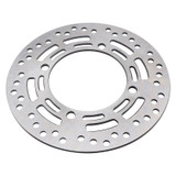 2018-2020 Honda PCX 125 Front Brake Disc Rotor 45351-K96-D01 Generic