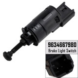 1997-2005 Citroen Xsara/ Break Brake Light Switch 9634667980 Generic