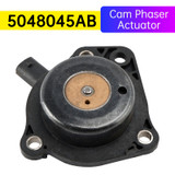 2019-2026 Ram ProMaster 1500 2500 3500 Cam Phaser Actuator 5048045AB Generic