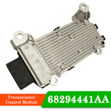 2015 Chrysler 200 2.4L 3.6L Transmission Control Module TCM TCU 05150742AC Generic