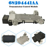 2014-2016 Jeep Cherokee 2.4L 3.2L Transmission Control Module TCM TCU 05150742AC Generic