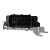 2014-2016 Jeep Cherokee 2.4L 3.2L Transmission Control Module TCM TCU 05150742AC Generic
