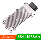2015-2020 Jeep Cherokee 4WD 2.4L 3.2L Transmission Control Module TCM TCU 68294441AA Generic