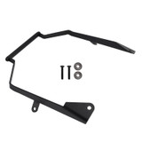 2025+ Piaggio MP3 310/ Sport 310 Phone Navigation Bracket Gps Extension Bracket 22MM Generic