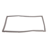 Refrigerator Door Gasket – ADX72930461 for LG Refrigerator