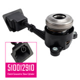 2007-Peugeot 3008 308 5008 207 Clutch Concentric Slave Cylinder 510012910 ZA2401671 Generic