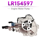2018-2023 Land Rover Defender Discovery Range Rover Engine Water Pump LR154597 Generic