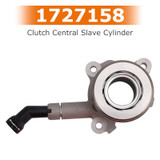Ford Clutch Central Slave Cylinder Aluminium Transmission 1727158 Generic
