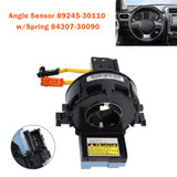 2011-2016 Scion tC 2.5L engine Angle Sensor 89245-30110 w/Spring 84307-30090 Generic