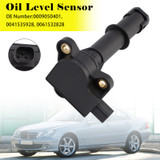 2000-2009 Mercedes-Benz S-Class W220 W221 Oil Level Sensor 0009050401 0041535928 Generic