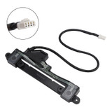 Steering Sensor Board Kit fit for Minn Kota Ultrex 2884023