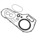 1994-2006 Heritage Softail Primary Cover Gasket Complete Kit Generic