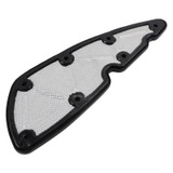 2018-2021 Piaggio MP3 350 Air Cleaner Filter Element 8800010P Generic