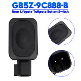 2020-2023 Lincoln Aviator Rear Liftgate Tailgate Button Switch GB5Z-9C888-B Generic