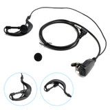 Xiaomi 1S-011 Earhook Headset For Xiaomi 1S/2S/1st generation 2nd 3rd generation