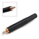 800MHz MTP3150 Antenna Car Radio 80mm Antenna for MTP3100 MTP3150 MTP850 MTH800