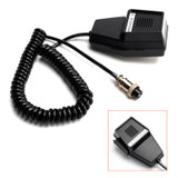CB Car Microphone Speaker for Cobra PR240 PR245 PR350 PR375 PR550 PR3000 PR3100