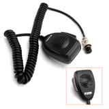 CB-12 Car Microphone Speaker for PR240 PR245 PR350 PR375 PR550 PR3000 PR3100