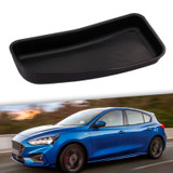 2012-2018 Ford Focus Center Console Shifter Cover Mat 68398671AA Generic