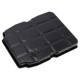 2006-2013 Jeep Grand Cherokee 722.6 Transmission Oil Pan Kit with Filter Gasket Kit W5A580 Generic