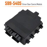 599-5405 Driver Door Control Module for Kenworth Models