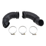1993-2003 Honda VT600C Shadow VLX 600 Deluxe Air filter Rubber Flange Tube Generic