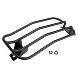 2021-2025 CMX 1100 Rebel 1100 DCT / MT/ T/ S Rear Solo Rack Luggage Carrier Black Generic
