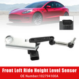2016-2021 Model X Front Left Ride Height Level Sensor Generic