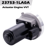 2011-2021 Nissan Titan Armada NV QX56 QX80 5.6L Actuator Engine VVT 23753-1LA0A Generic