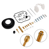 Carburetor Rebuild Repair Kit fit for Yamaha FZR250R
