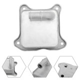 Engine Oil Cooler 03F117021A For Audi A1 A3