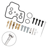 Carburetor Rebuild Repair Kit fit for Honda CBR1100XX Super Blackbird 1996-2007