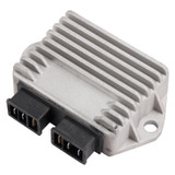1987-2004 Piaggio APE TM P703 Diesel 420 Voltage Regulator Generic